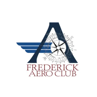 Frederick Aero's brand icon