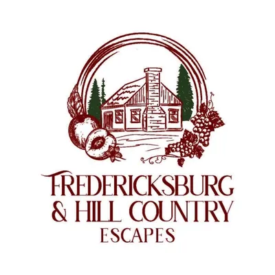 fredericksburgescapes.com's icon
