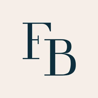 frederikbagger.dk's icon