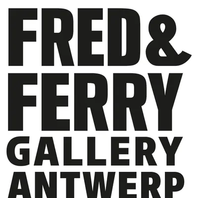 fredferry.com's icon
