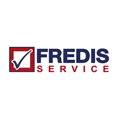 fredis.sk's icon