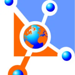 fredisim.com.ng's icon