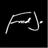 Fred jo Clothing Coupons and Promo Code