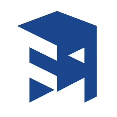 fredonia.edu's icon