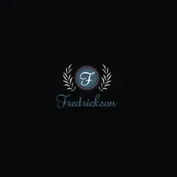 Fredrickson Funeral Homes's icon