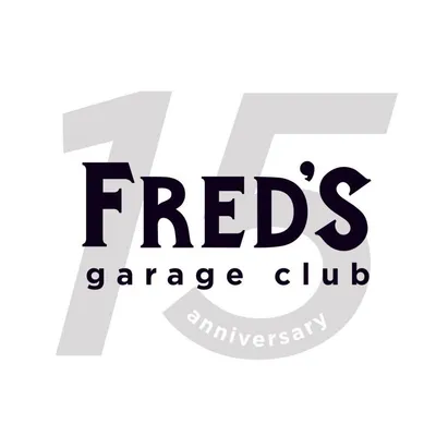 fredsgarageclub.com's icon