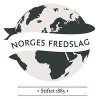 fredslaget.no's icon