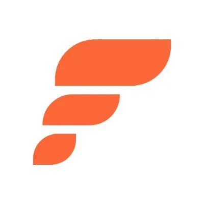 free-cities.org's icon