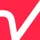FREE NOW logo