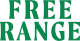 30 Years Of Freerange at BBE Store