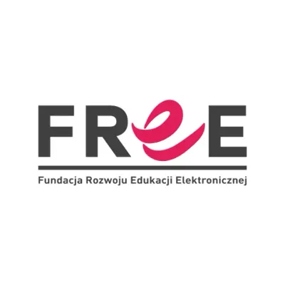 Fundacja Rozwoju Edukacji Elektronicznej Foundation
