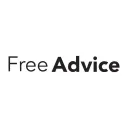 Advice Company logo