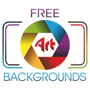 freeartbackgrounds.com's icon