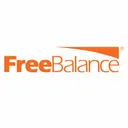 FreeBalance logo