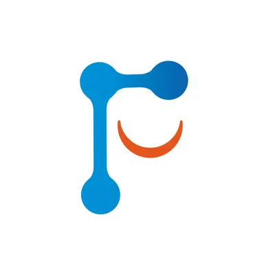 freebionics.com.tw's icon
