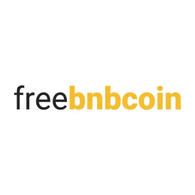 Freebnbcoin's icon