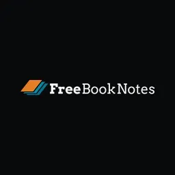 Free Book Notes's icon