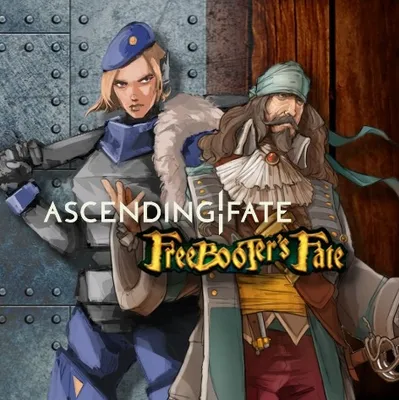 freebooterminiatures.de's icon