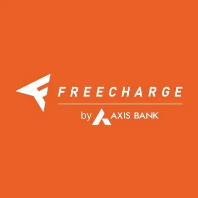 freecharge.com's icon