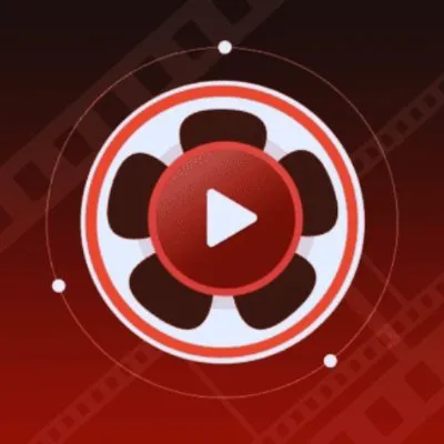 freecineapp.com.br's icon