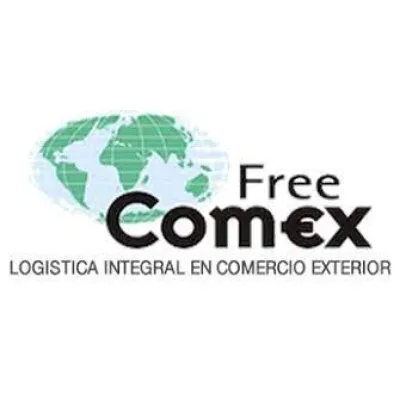 freecomex.com.ar's icon