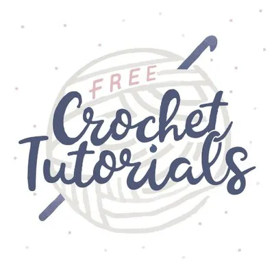 freecrochettutorials.com's icon