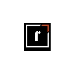 Freed Fellowship's brand icon