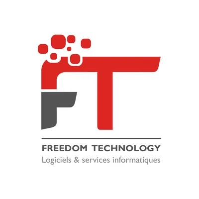 freedom-technology.tn's icon