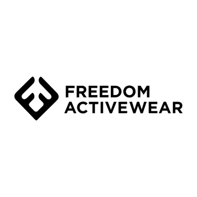 freedomactivewear.com.au's icon