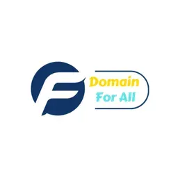 Freedomainnow's icon