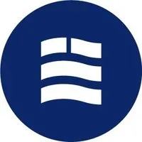 freedomandglory.com's icon
