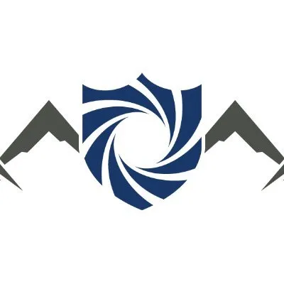 freedomarmory.com's icon