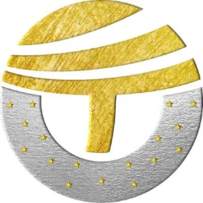 freedomcoin.global's icon