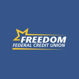 freedomfcu.org's icon