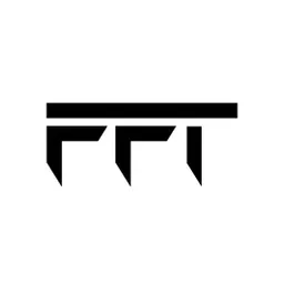 Freedom Finger Triggers's icon