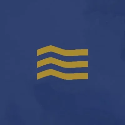 freedomfoundation.com's icon