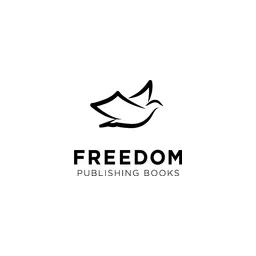 Freedom Publishing Books's icon