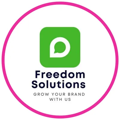 freedomsolutions.lk's icon