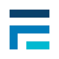 freedoniagroup.com's icon