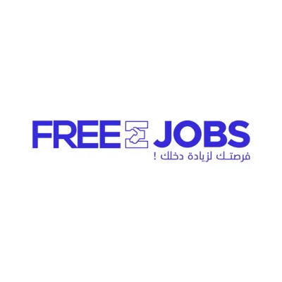 FREEEJOBES's icon