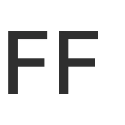 Free Faces's icon