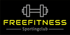 Free Fitness
