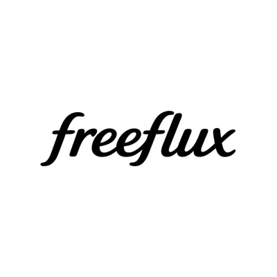 Free FLUX's icon