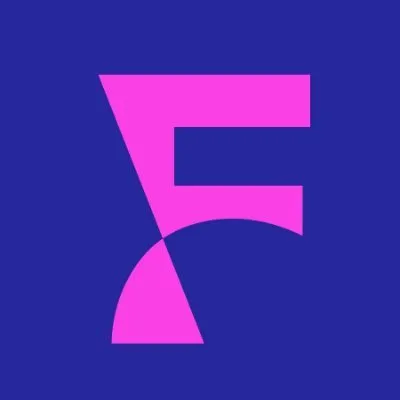 Freeform's icon