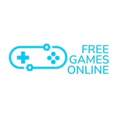 free games online's icon