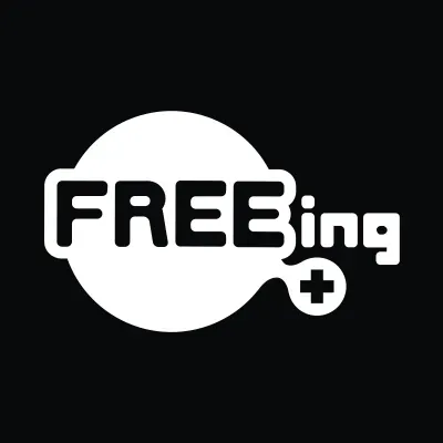 FREEing's icon