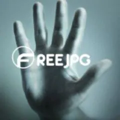 freejpg.com.ar's icon