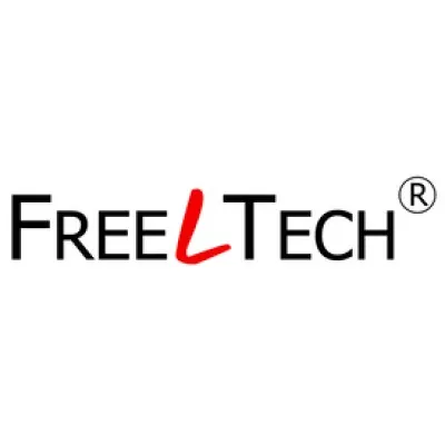 freel.tech's icon