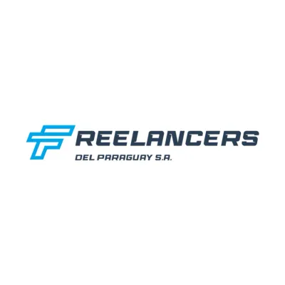 Freelancers's icon