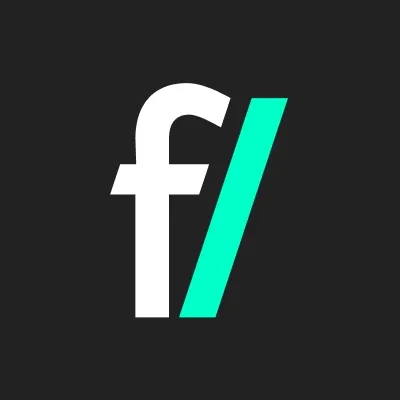 freelancermap.com's icon